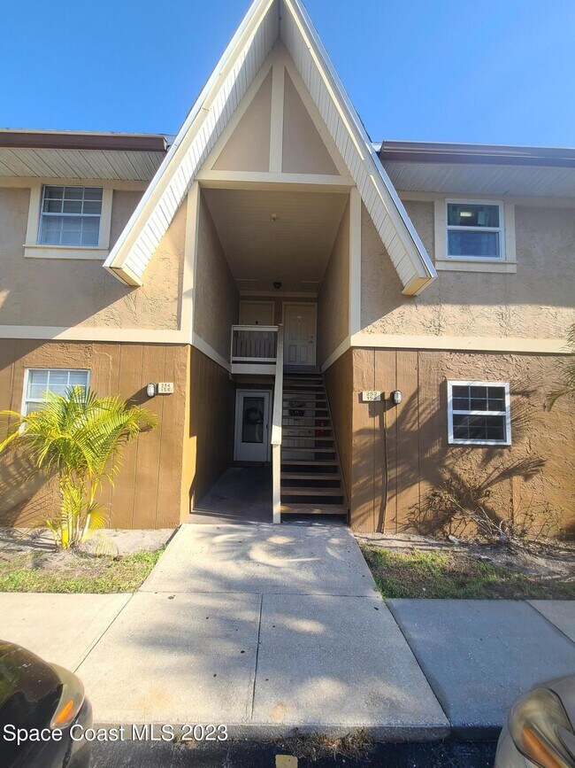 Building Photo - 254 Ulster Ln