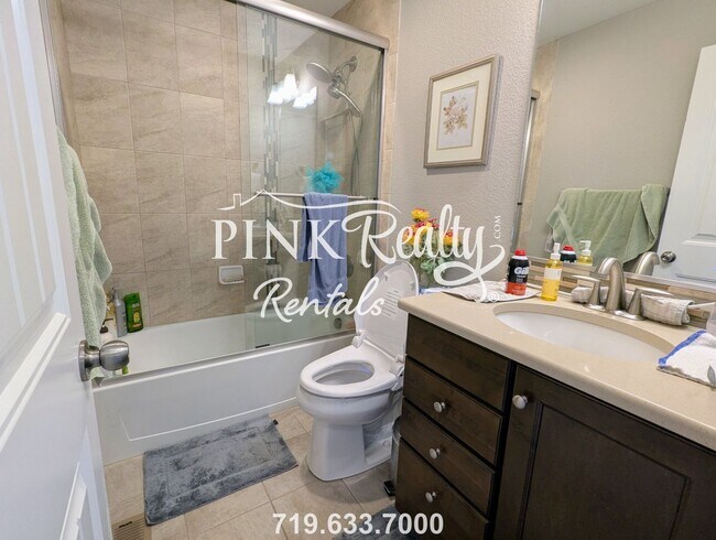 Building Photo - 3286 Golden Meadow Way