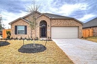 Building Photo - 14202 Padova Crk Ct