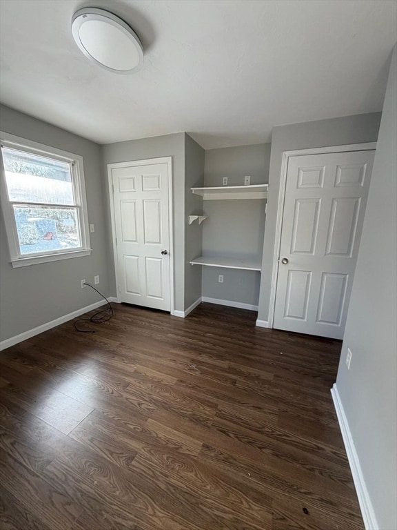 Building Photo - 44 Pembroke St