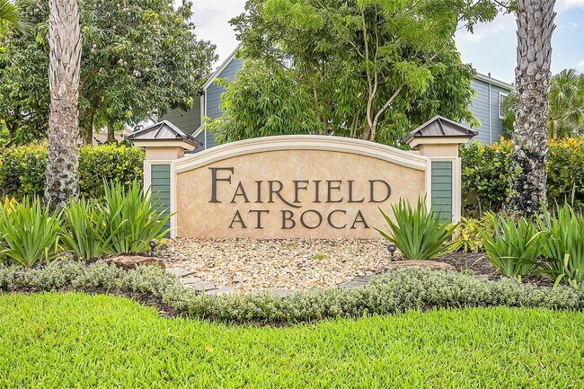 Building Photo - 5307 Buckhead Cir