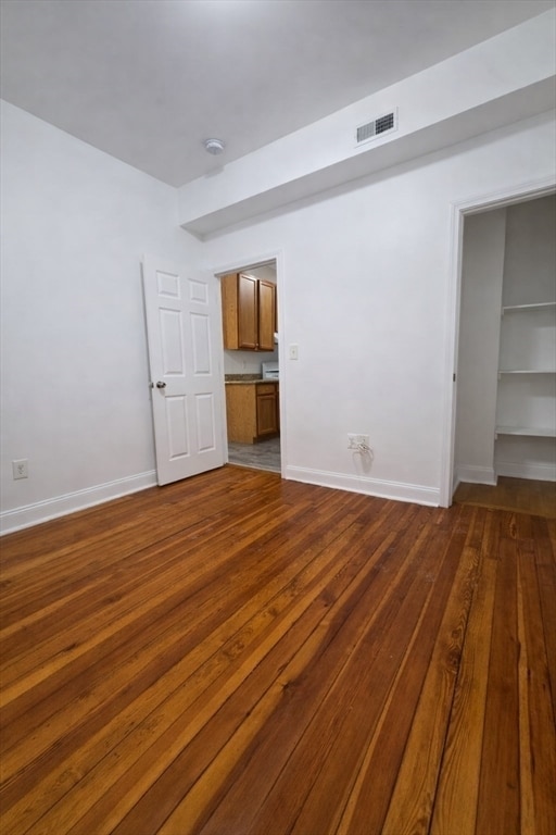 Building Photo - 138 Chestnut St