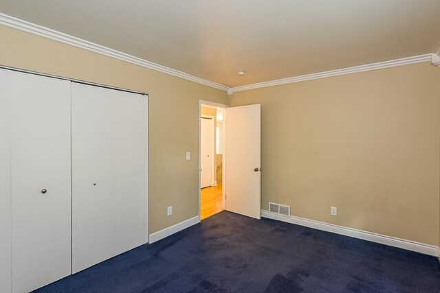 Building Photo - 2135 Winewood Ave