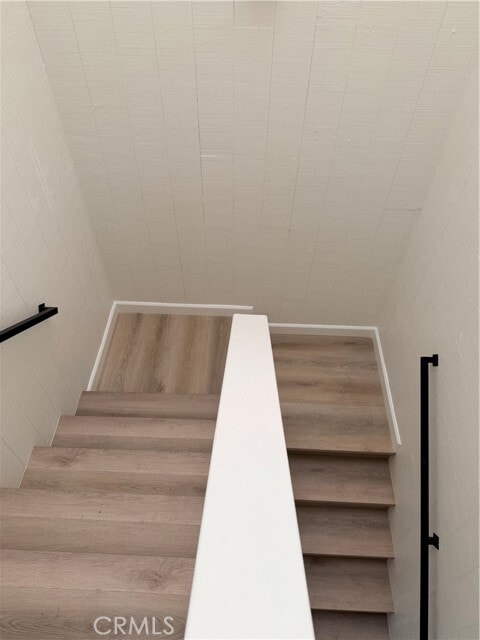 Building Photo - 23551 Ave La Caza