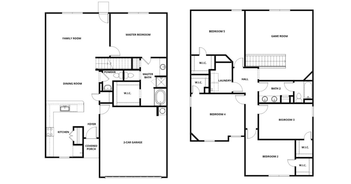 Building Photo - 932 Crimson Wolf Rd