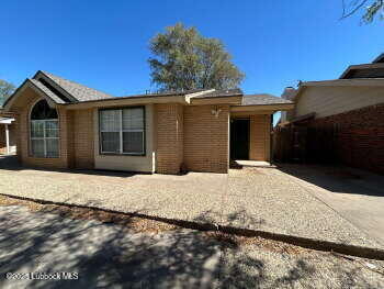 Primary Photo - 3419 Hyden Ave