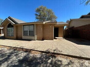 Building Photo - 3419 Hyden Ave