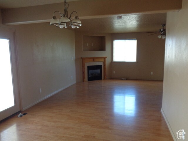Building Photo - 6758 Haven Maple Dr