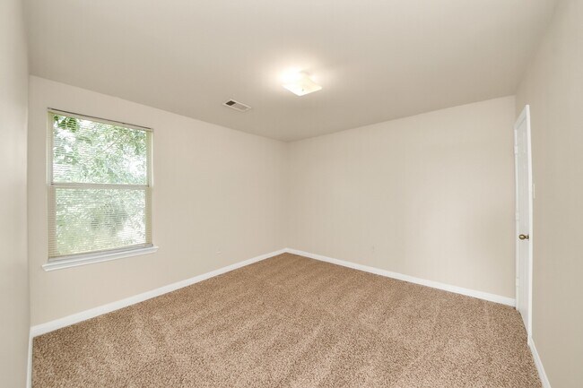 Building Photo - 26914 Springflight Ln