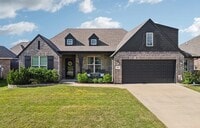 Building Photo - 18409 E 50th Pl S