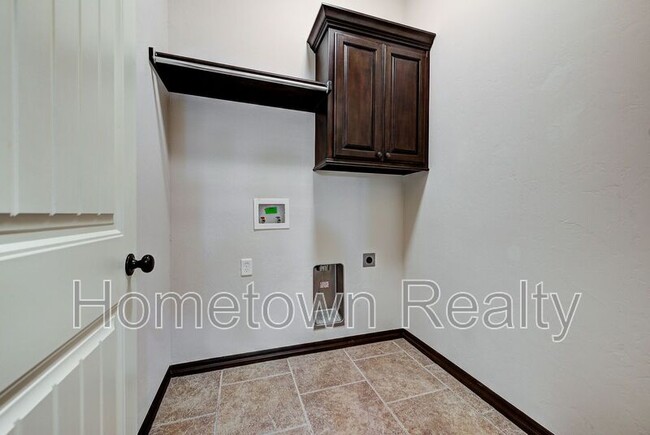 Building Photo - 9429 NW 89th St