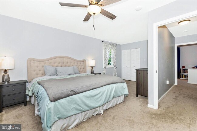 Building Photo - 3004 Peebles Ct