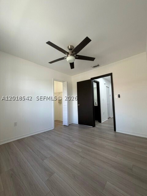 Building Photo - 13884 SW 64th St