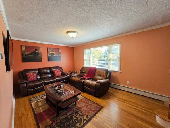 Building Photo - 97 Bates St