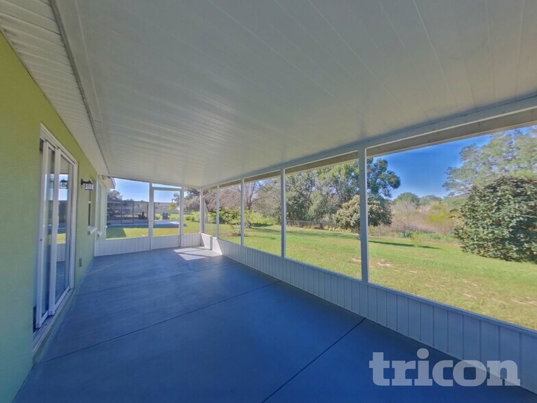 Building Photo - 1523 Merrimack Pkwy