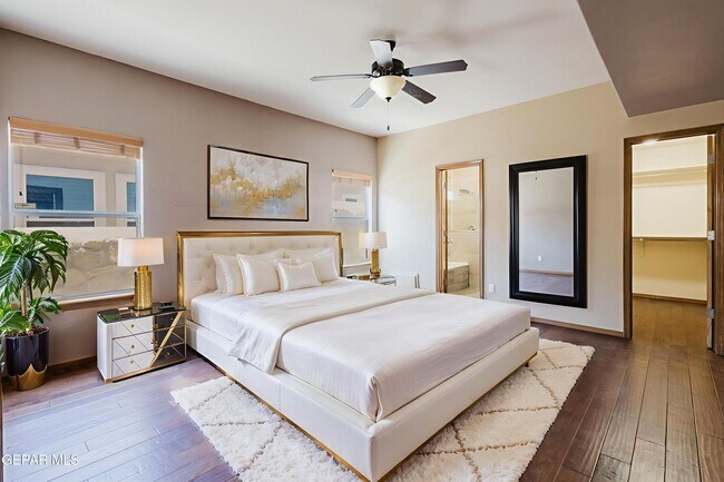 Building Photo - 3733 Tierra Campa Dr