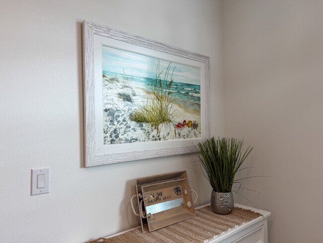 Building Photo - 3 Bedrooms | 2 Bathrooms | 2-Car Garage | Biscayne Landing – Gated Community