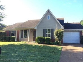Building Photo - 2603 Winwood Cove