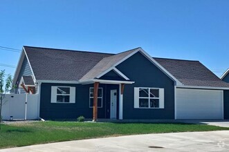 Building Photo - 2 bedroom in Billings MT 59101