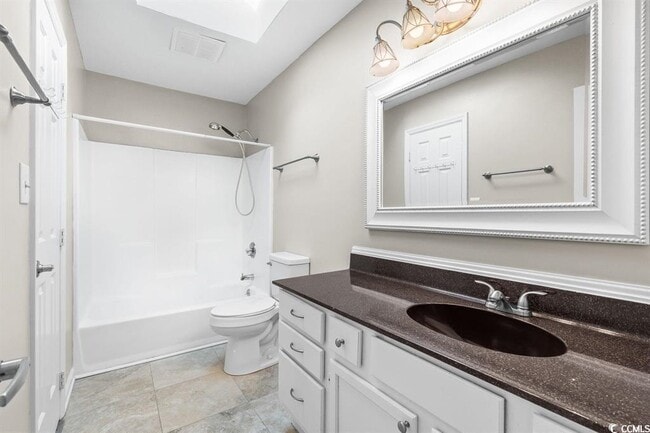 Building Photo - 6517 Valene Ct