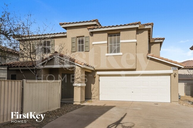 Building Photo - 9350 Boulder Opal Ave