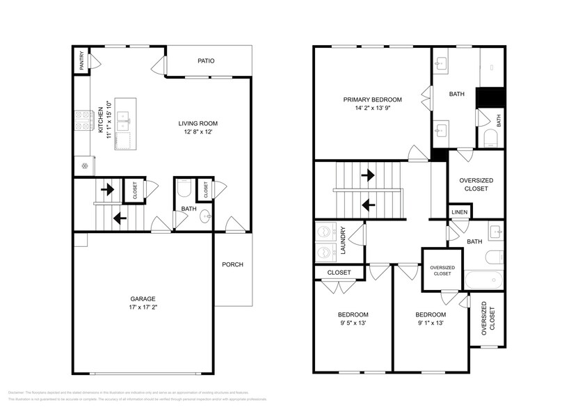 Building Photo - 3039 Songbird Ln