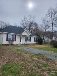 Building Photo - 7106 Windsong Way