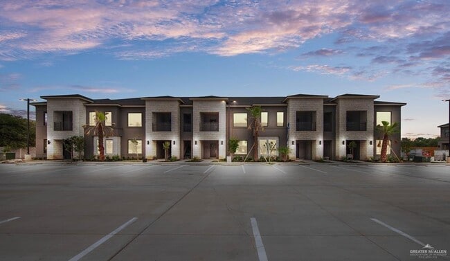 Primary Photo - 11 W Ruben M Torres Sr Blvd