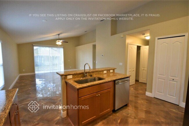 Building Photo - 3130 Egrets Landing Dr