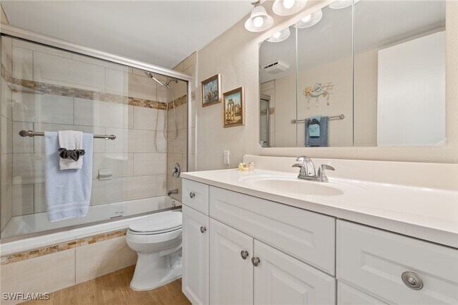 Building Photo - 5500 Bonita Beach Rd SW