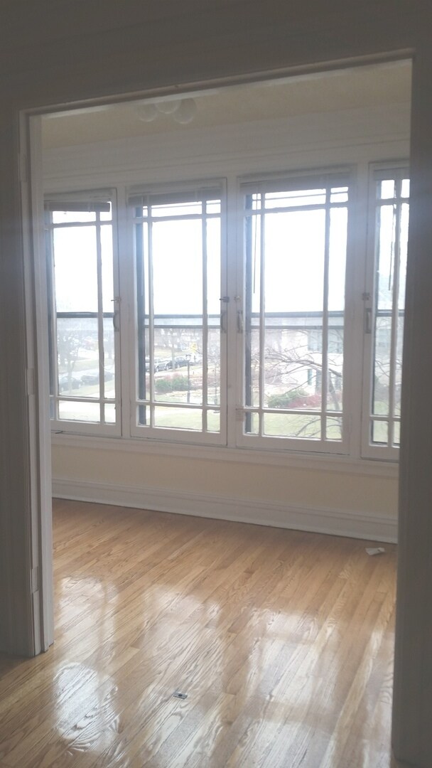Building Photo - 1603 Ridge Ave