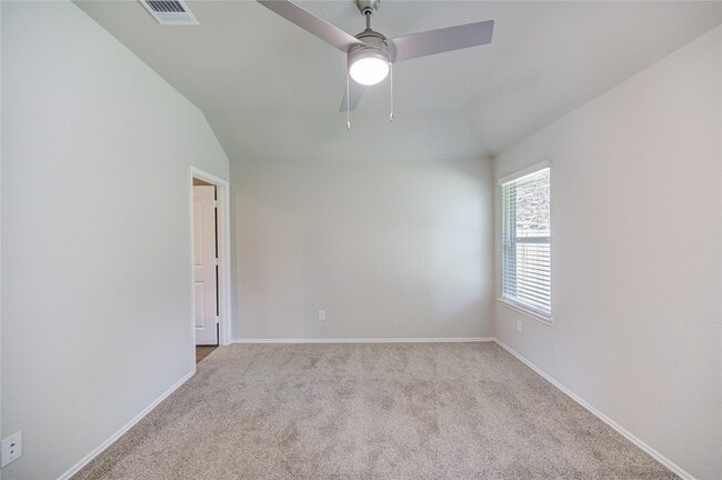 Building Photo - 16937 Rich Pines Dr