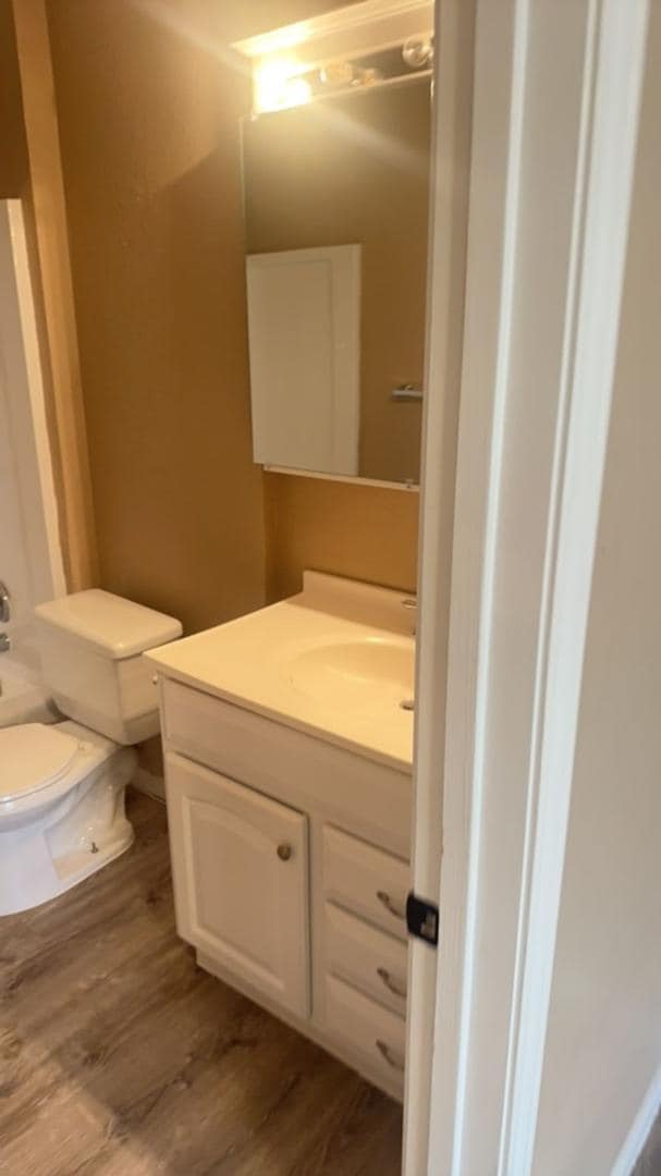 Building Photo - 2529 Rio Grande St