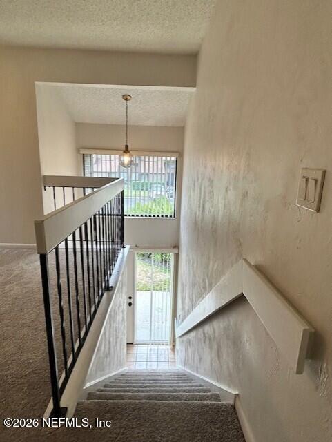 Building Photo - 46 Hembury Ln