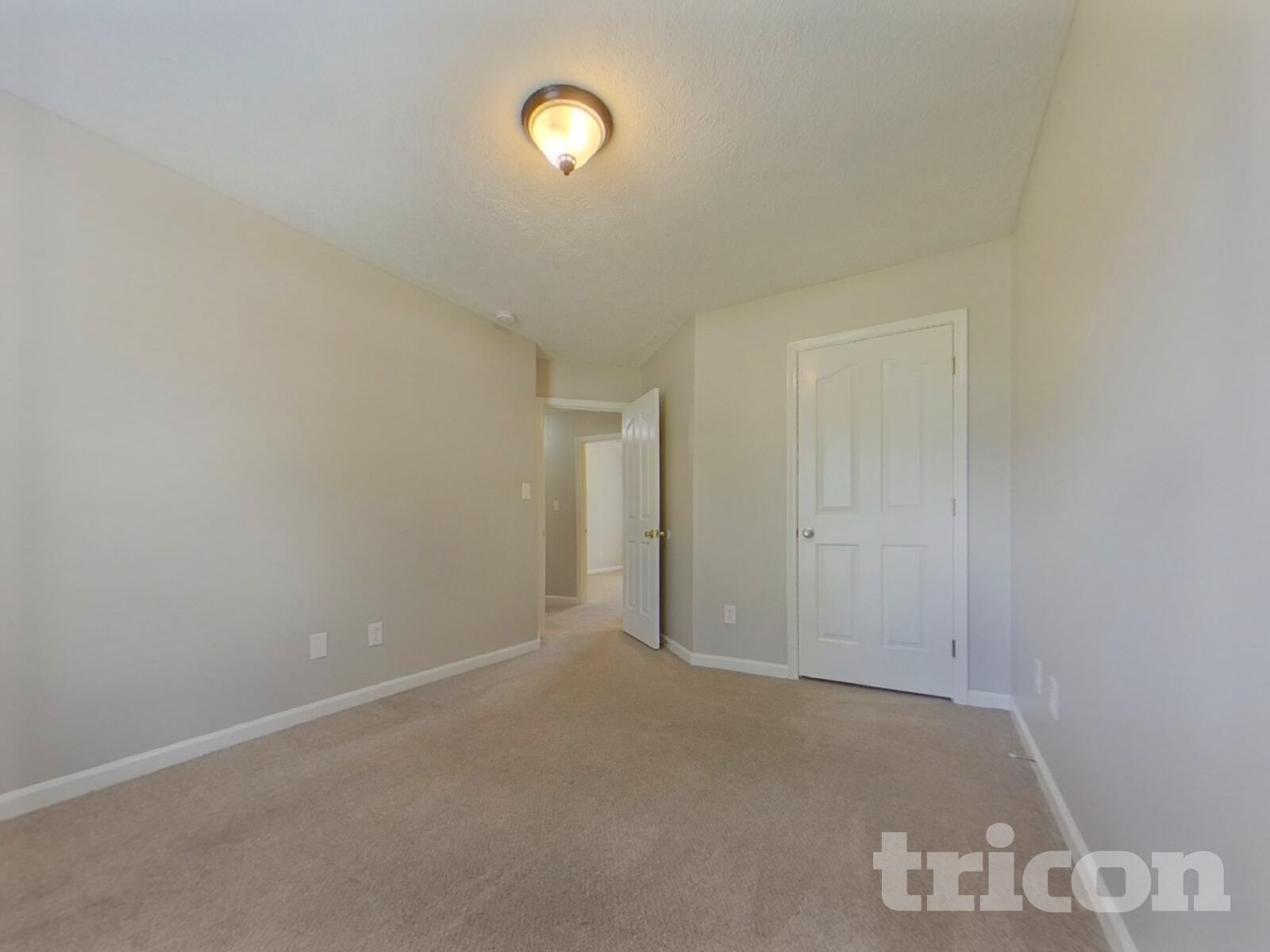 Building Photo - 300 Willow Forks Ct