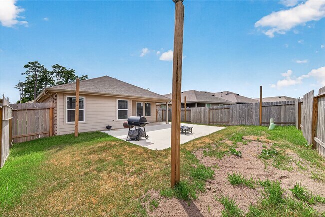 Building Photo - 24410 Oriole Summit Dr