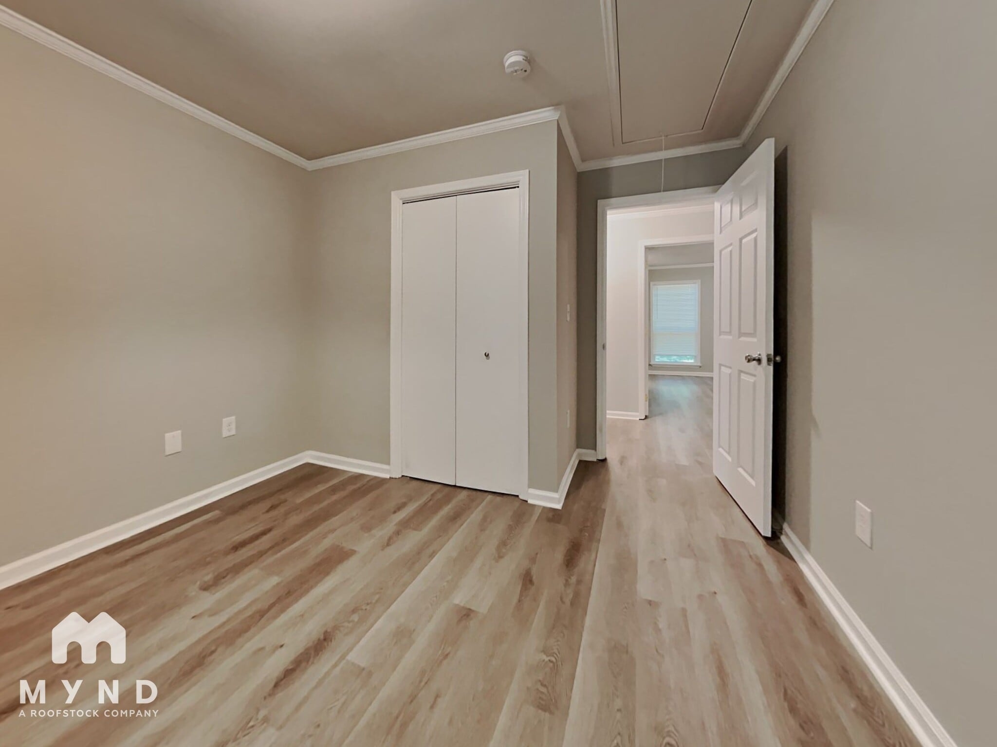 Building Photo - 20104 Balsam Ct