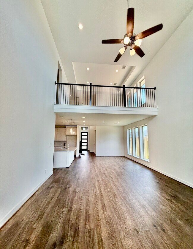 Building Photo - 30959 Radke Ests Dr
