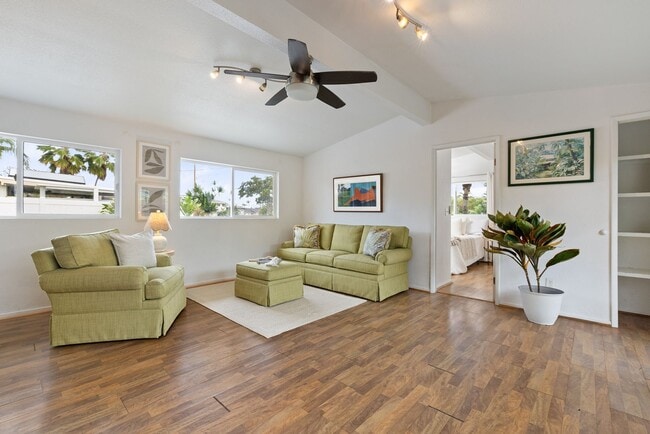 Building Photo - 3BR/3BA Unfurnished Home in Enchanted Lake...
