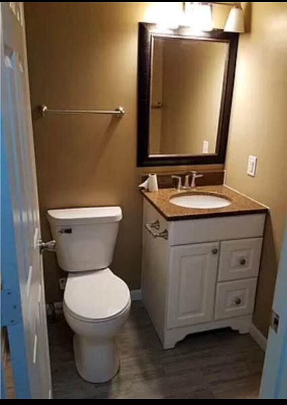 Building Photo - 14669 62nd St N