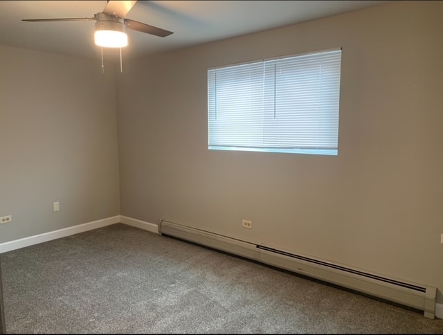 Building Photo - 7913 S 83rd Ave