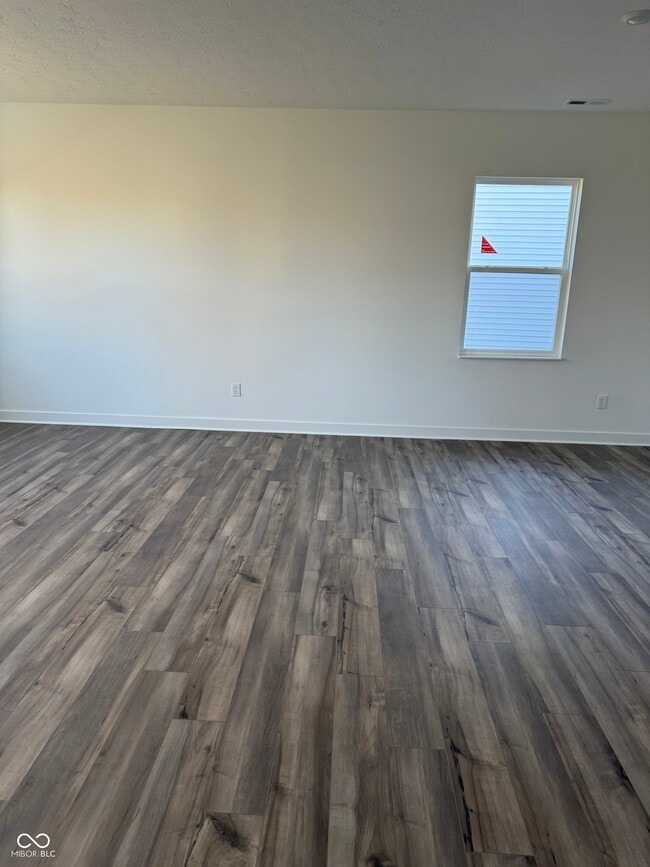 Building Photo - 10240 Samerton Ln