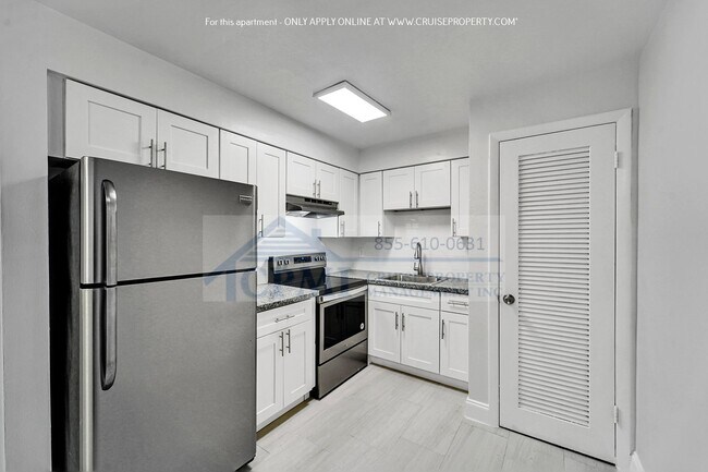 Building Photo - 3249 Coral Hills Dr