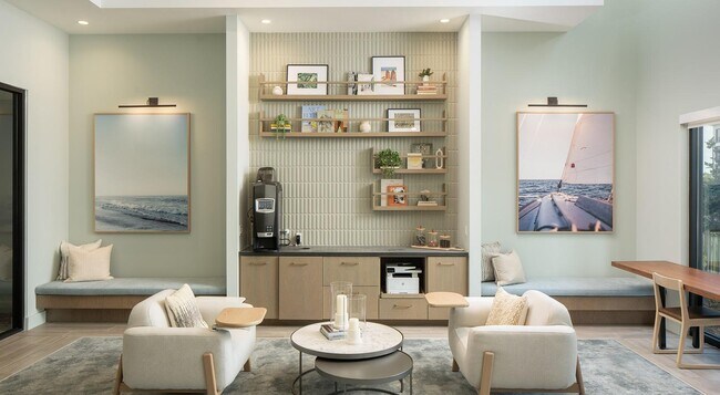 Building Photo - 6850 Foxtail Palm Wy