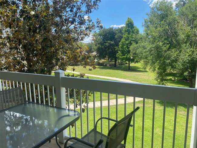 Building Photo - 1598 Heritage Crossing Ct