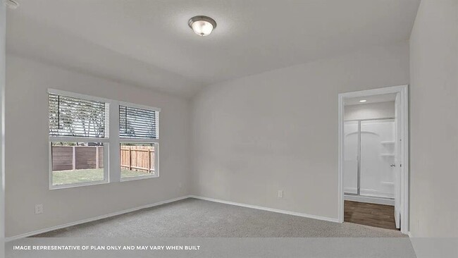 Building Photo - 365 Empress Tree Dr