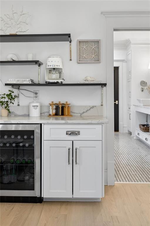 Building Photo - 1812 Wellbourne Dr NE