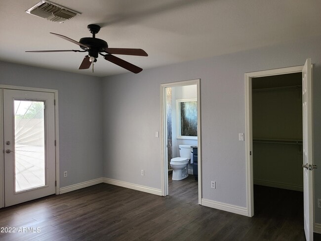 Building Photo - 13331 E Cindy St