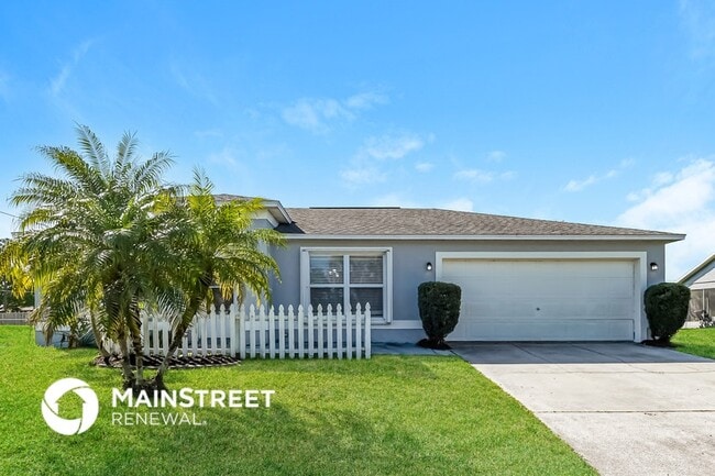 Building Photo - 362 Emerson Dr NW