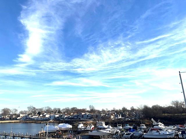 Building Photo - 520 Ellsworth Ave